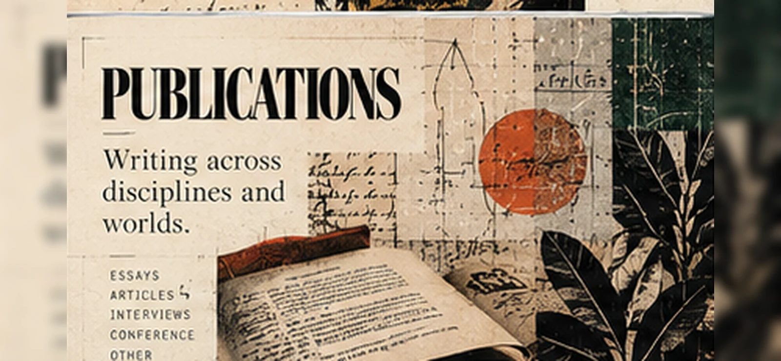 A source-conscious visual grammar distinguishing documents, interpretations, unavailable records and corrections